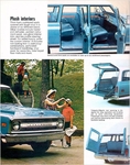 1970 Chevy Suburbans-03